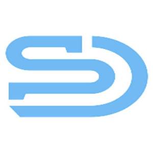 Sterco Digitex 78946